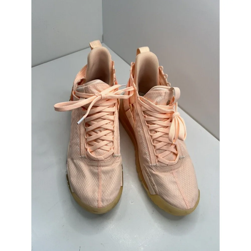 Jordan Proto Max 720 Crimson Tint 2019 Size 9.5-
